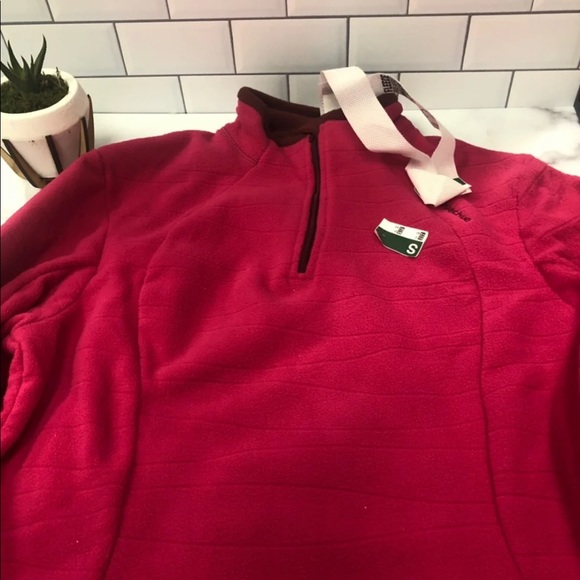 Brand new exercise sweater - Picture 2 of 8